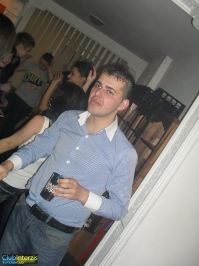 alex20