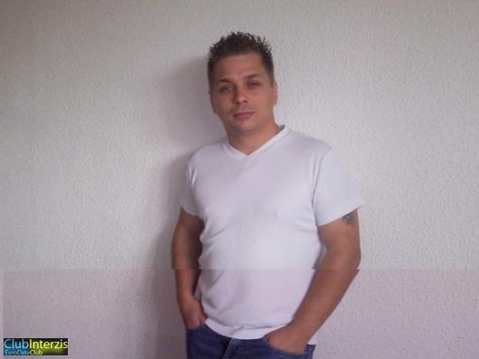 Manfred