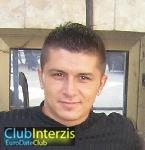 constantin_marius