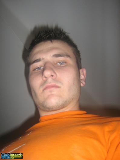 mickel