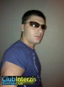 marcos