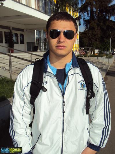 jony23