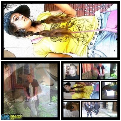 ellygirl