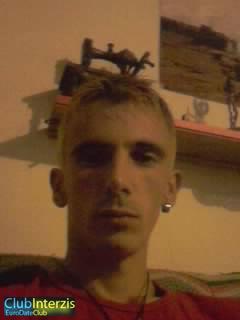 mihay