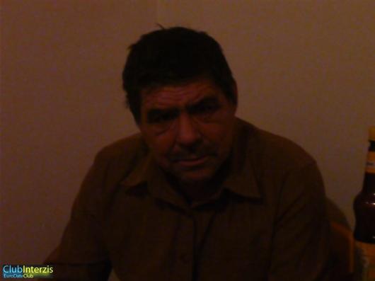 simpatikul
