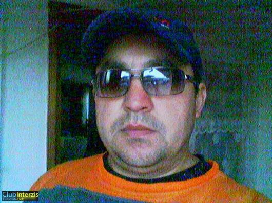 marceloxxx