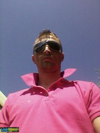 Dragutz_4u