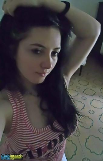 yustyn