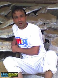 mircea