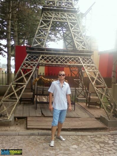 Antonioo