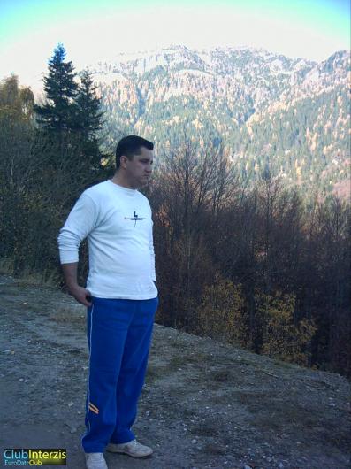 ionut73