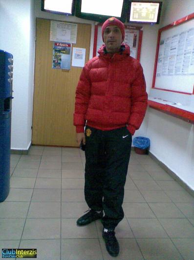 danyllos26