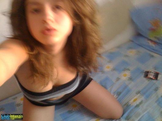 kristina_fay