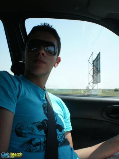 Andrei_crm21