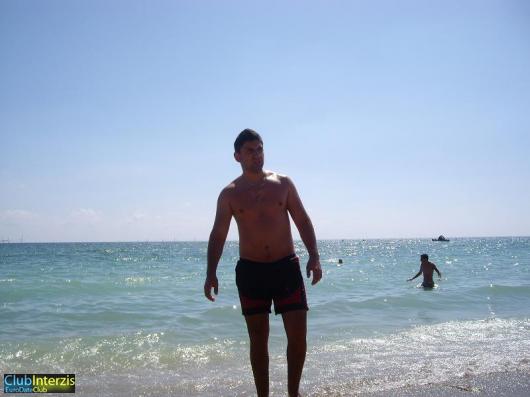 mihai88