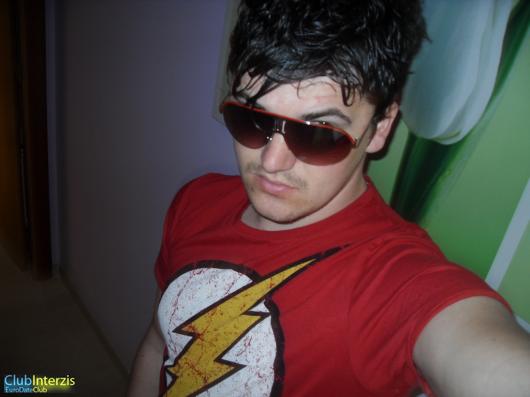 andrei_84
