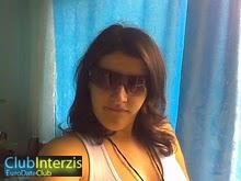 Iulya_Roman