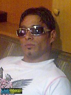 ilfenomeno