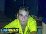 un_Dragutz