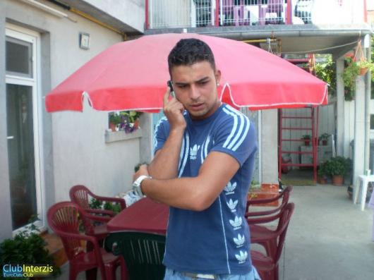 nice_boy24