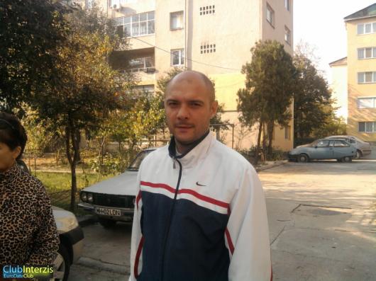 Albinutzu