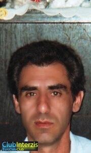 grecu