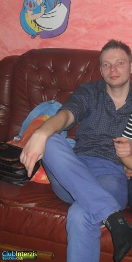 micky