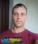 bogdanescu28