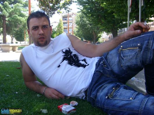 geani