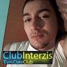 ionut_unicatu11