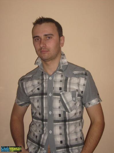 george_buc