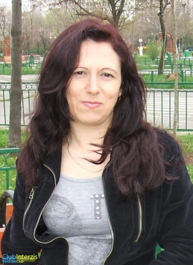 elena35