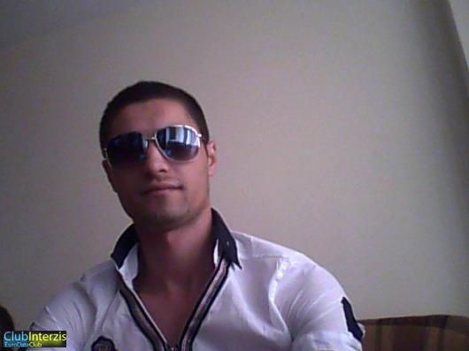 salam_boss_2008