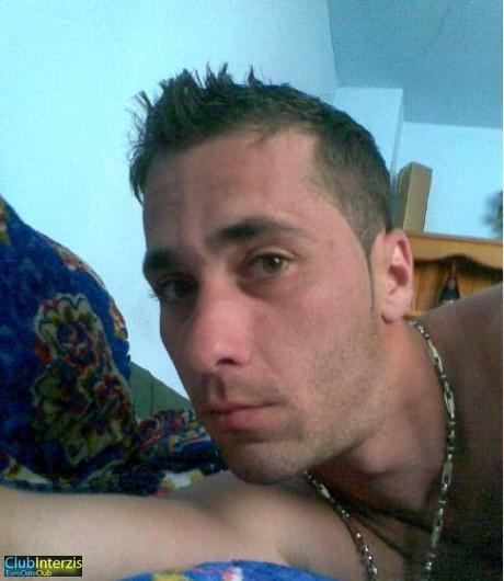 DAN1