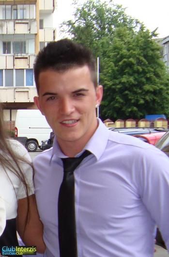 mr_exclussive