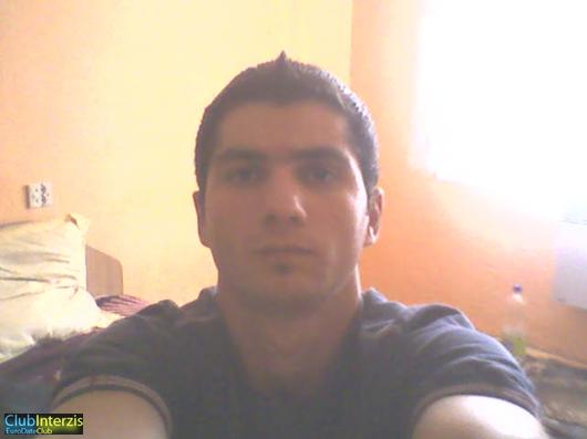 Sendu1710nut