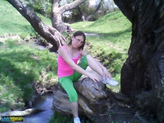izabelasweet