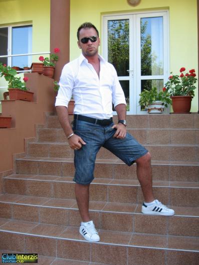 andrudey