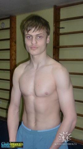 mirceai