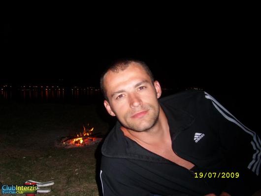 m_marius