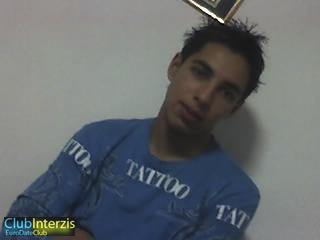 dracushor_10