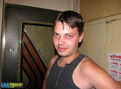 tzacke_2006