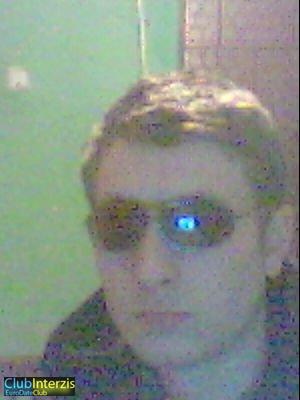 blackma