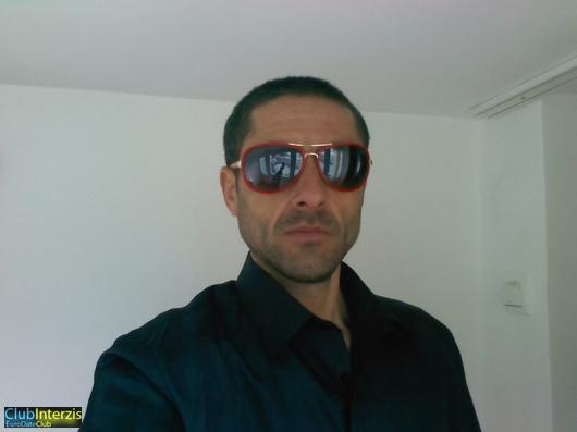 bebevalcea