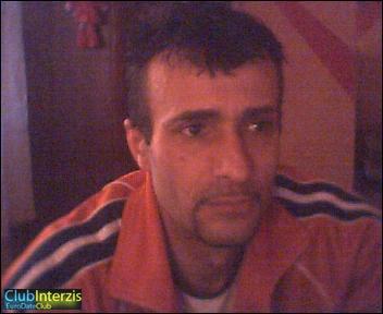 cocolop_valentin