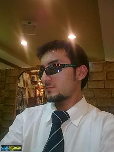 suskun87