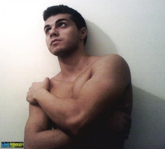 paolo89