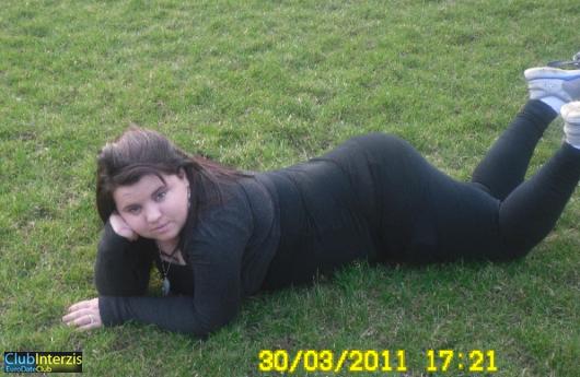 rebecca