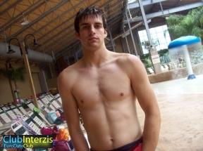 bratucristian96