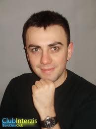 23alex23